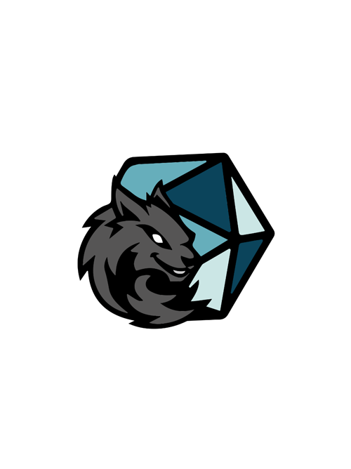 Association la table de jeux